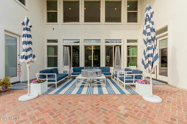 $2,250,000 | 2917 East Boot Track Trail, Gilbert, AZ 85296