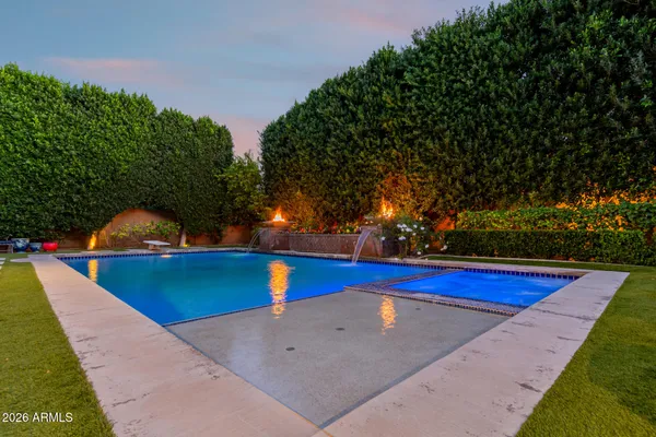 $2,250,000 | 2917 East Boot Track Trail, Gilbert, AZ 85296