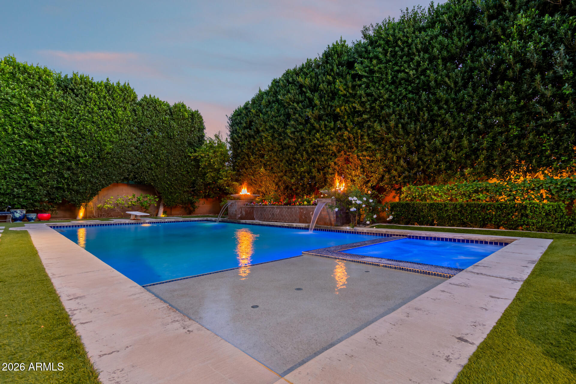 2917 East Boot Track Trail Gilbert, AZ 85296 - Photo 81 of 93 86 Boot Track