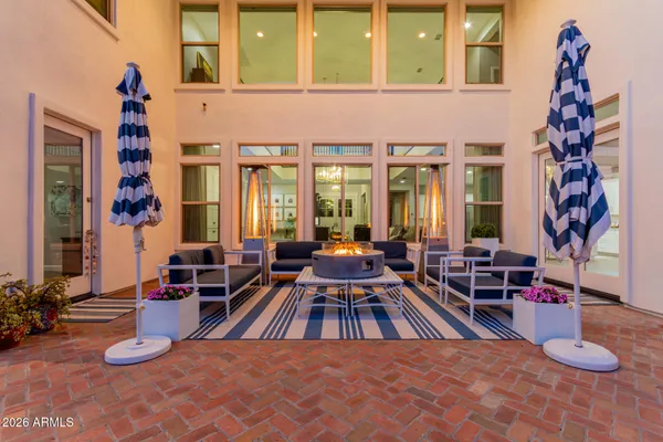 $2,250,000 | 2917 East Boot Track Trail, Gilbert, AZ 85296