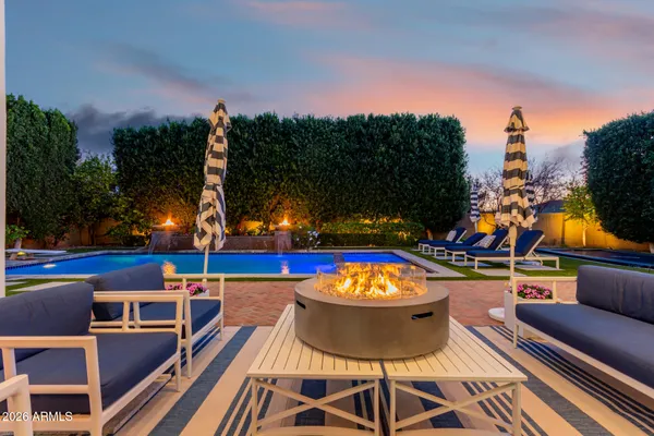 $2,250,000 | 2917 East Boot Track Trail, Gilbert, AZ 85296