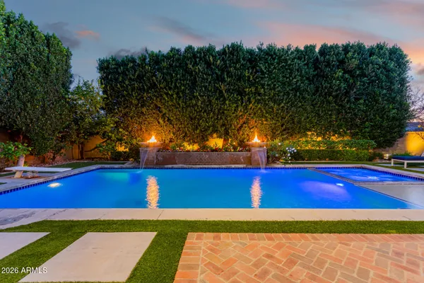 $2,250,000 | 2917 East Boot Track Trail, Gilbert, AZ 85296