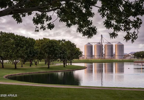 $2,250,000 | 2917 East Boot Track Trail, Gilbert, AZ 85296