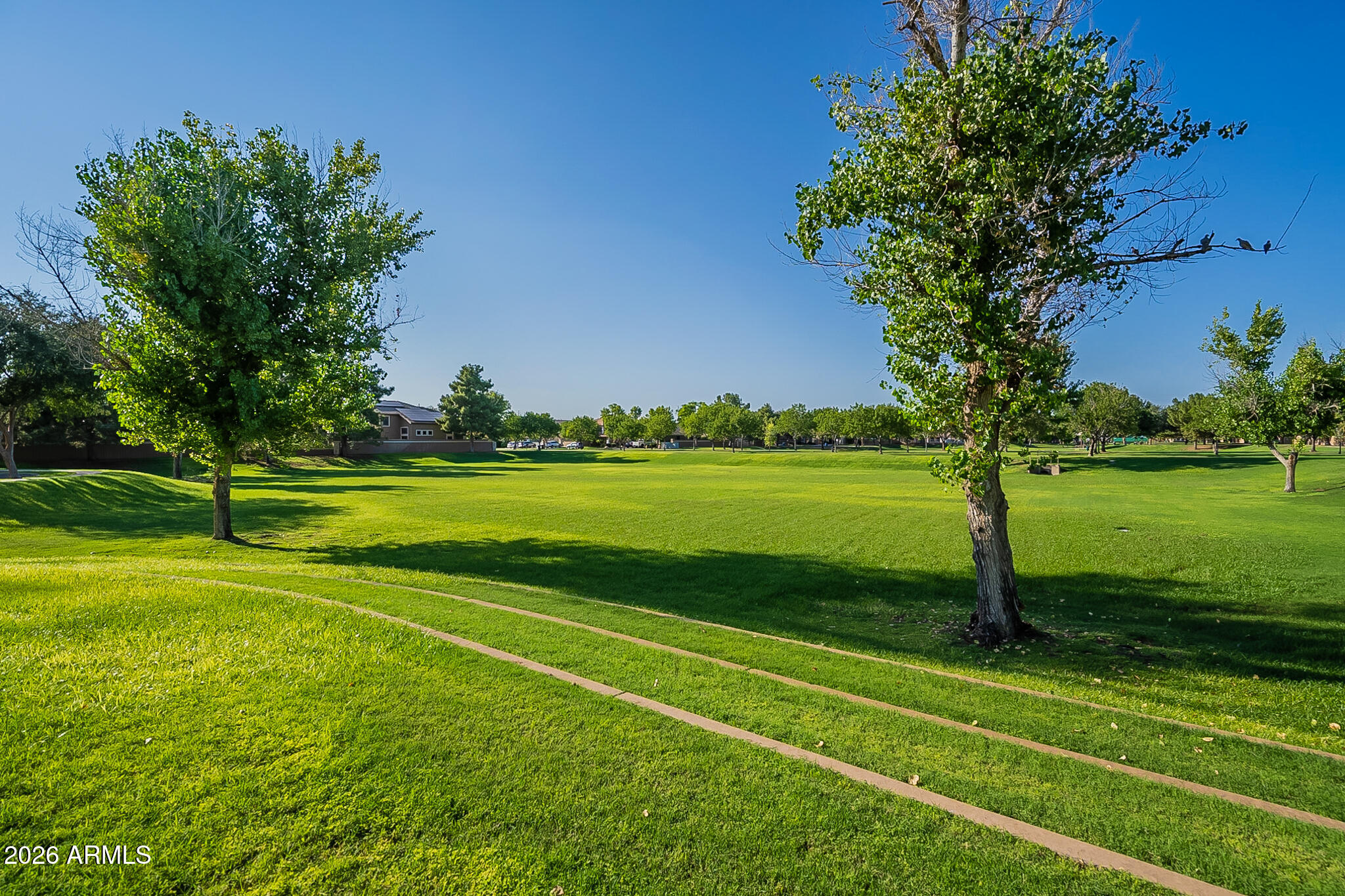 2917 East Boot Track Trail Gilbert, AZ 85296 - Photo 89 of 93 ListerPros-06