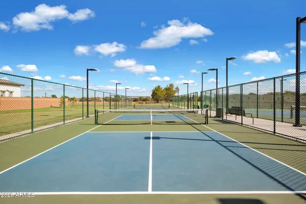 $2,250,000 | 2917 East Boot Track Trail, Gilbert, AZ 85296