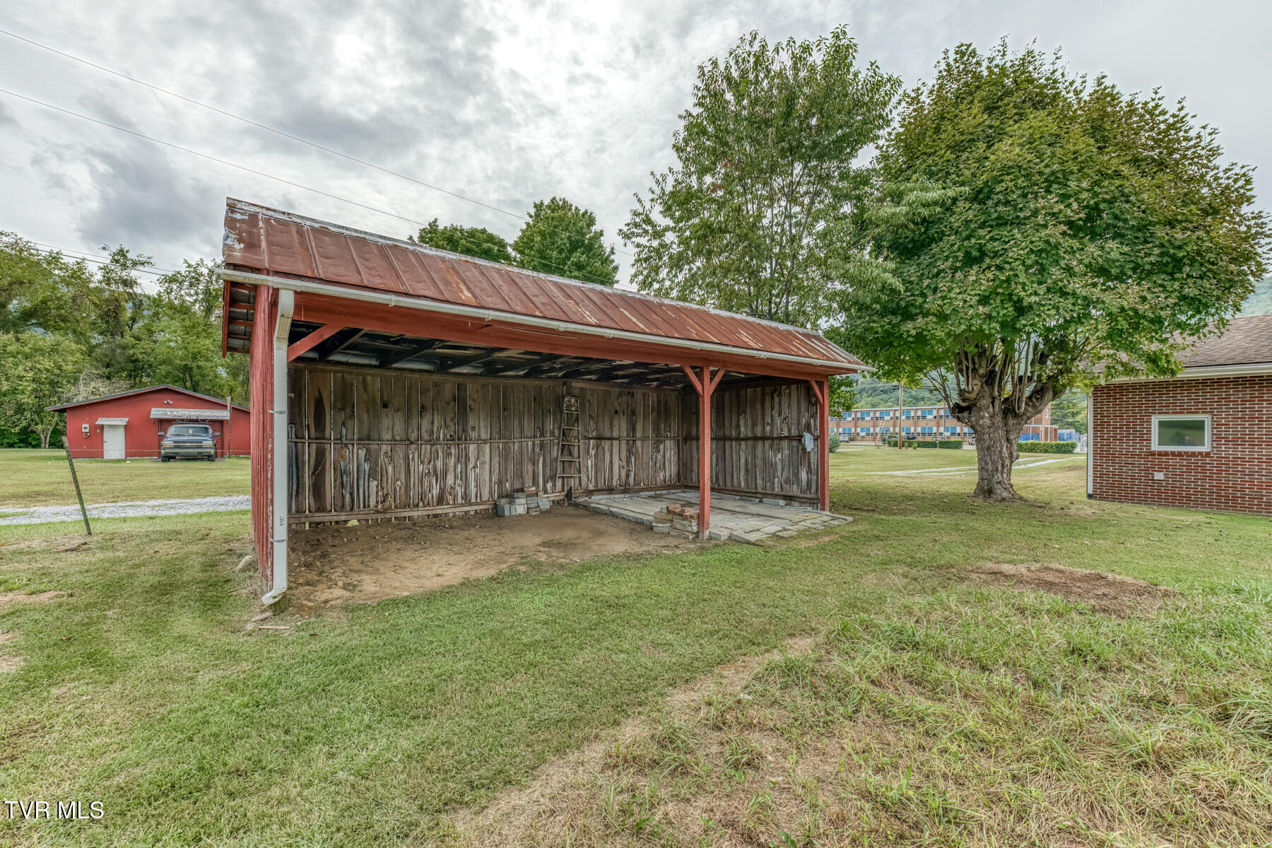 759 1st Avenue Hampton, TN 37658 - Photo 67 of 72 759 First Ave-70