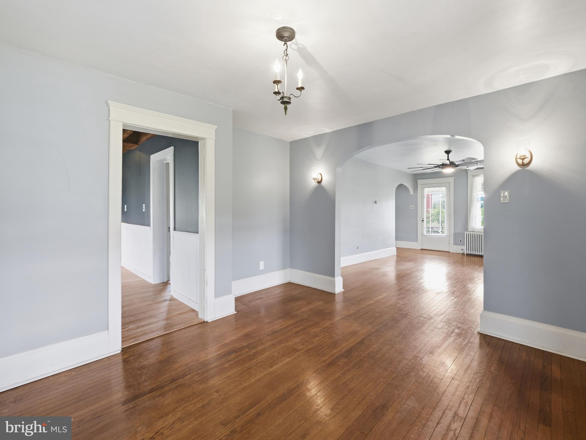 3316 Peach Orchard Road McConnellsburg, PA 17233 - Photo 13 of 52