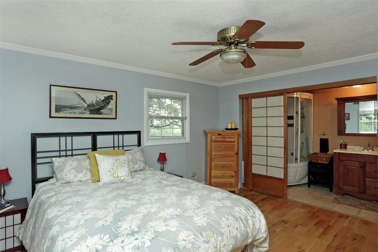 3274 Waterworks Road Winchester, KY 40391 - Photo 20 of 32 Photo 20