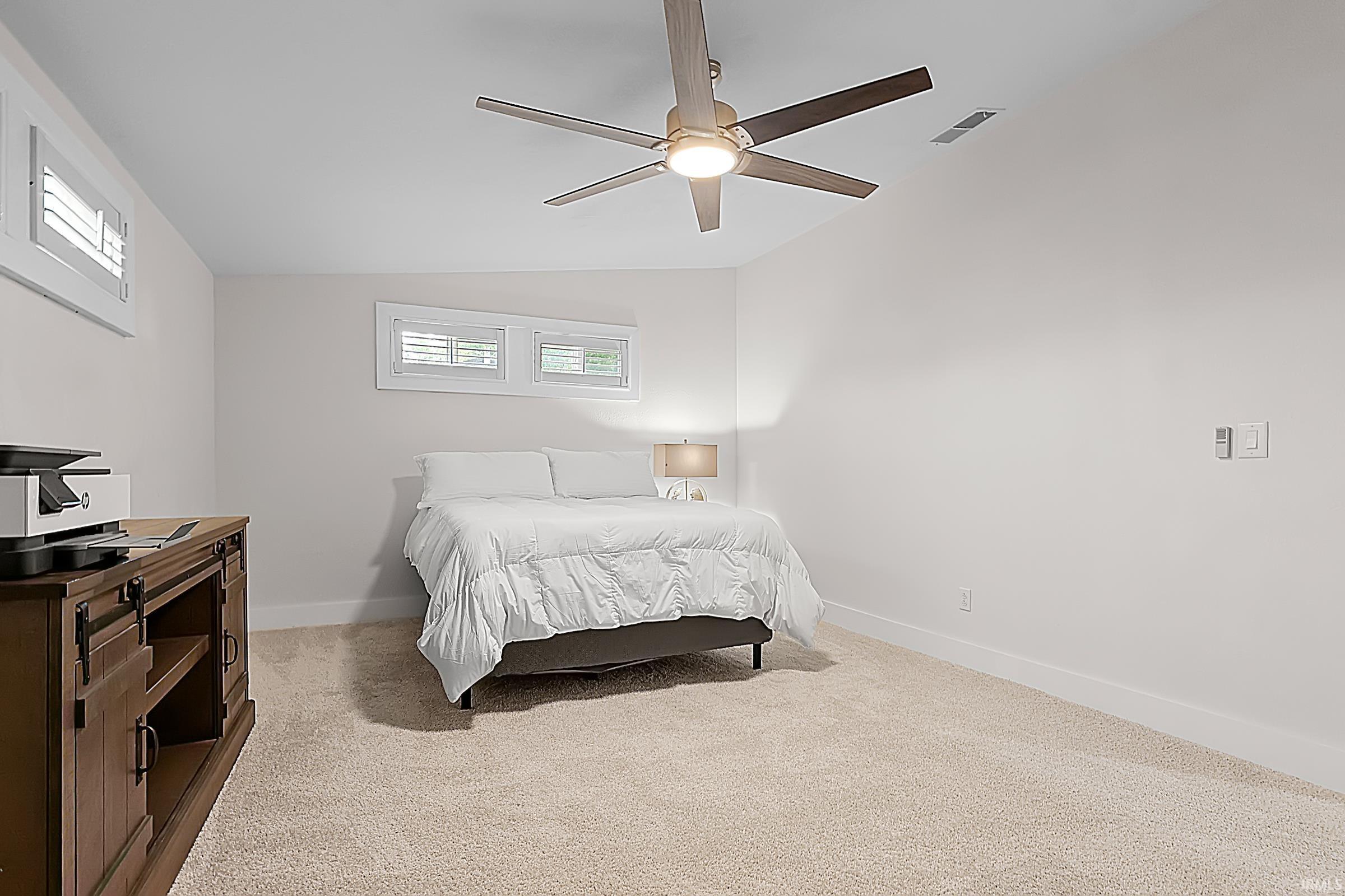 2607 Wolfs Point Drive Rochester, IN 46975 - Photo 19 of 32 Gallery Image 19