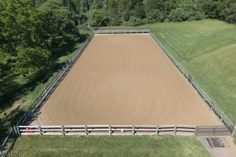 169 Warsaw Road Frenchtown, NJ 08825 - Photo 42 of 50 a view of a field with an outdoor space