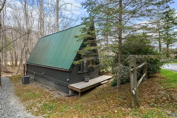 $225,000 | 210 River Road 2, Banner Elk, NC 28604