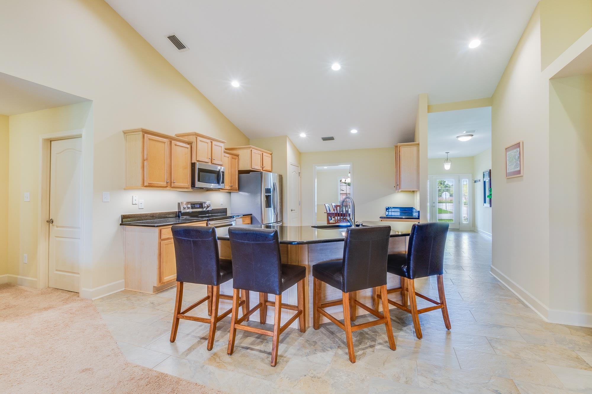 2022 Tammany Court Foley, AL 36535 - Photo 13 of 39