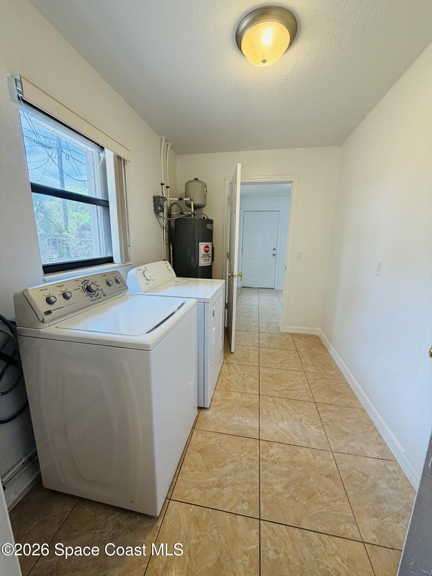 981 Palmer Street Rockledge, FL 32955 - Photo 16 of 16 IMG_7325