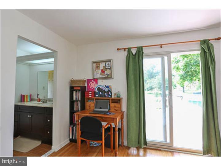 1101 Welsh Road Ambler, PA 19002 - Photo 14 of 25 Bedroom - Main