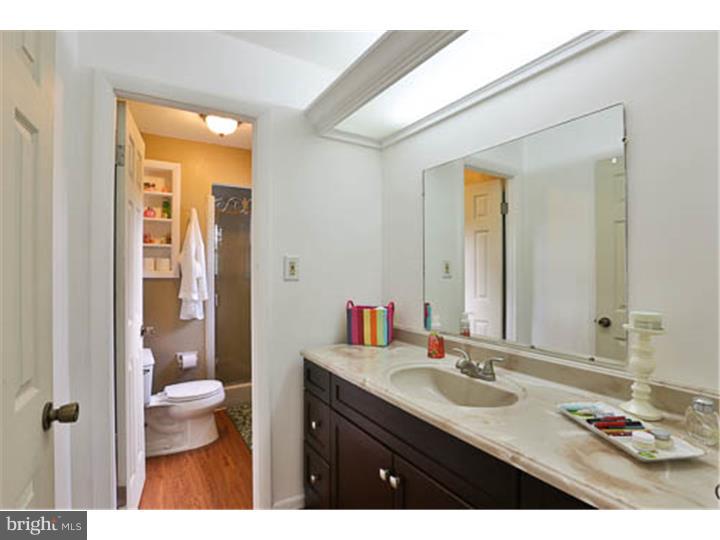 1101 Welsh Road Ambler, PA 19002 - Photo 16 of 25 Bathroom