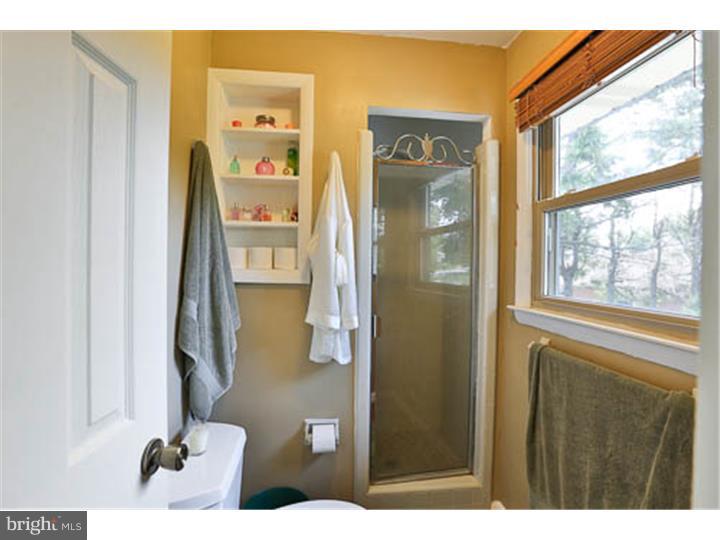 1101 Welsh Road Ambler, PA 19002 - Photo 17 of 25 Bathroom