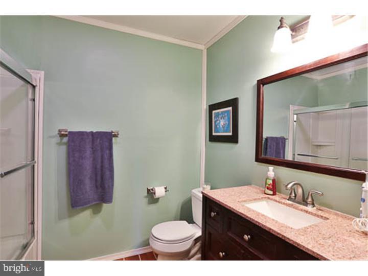 1101 Welsh Road Ambler, PA 19002 - Photo 21 of 25 Bathroom