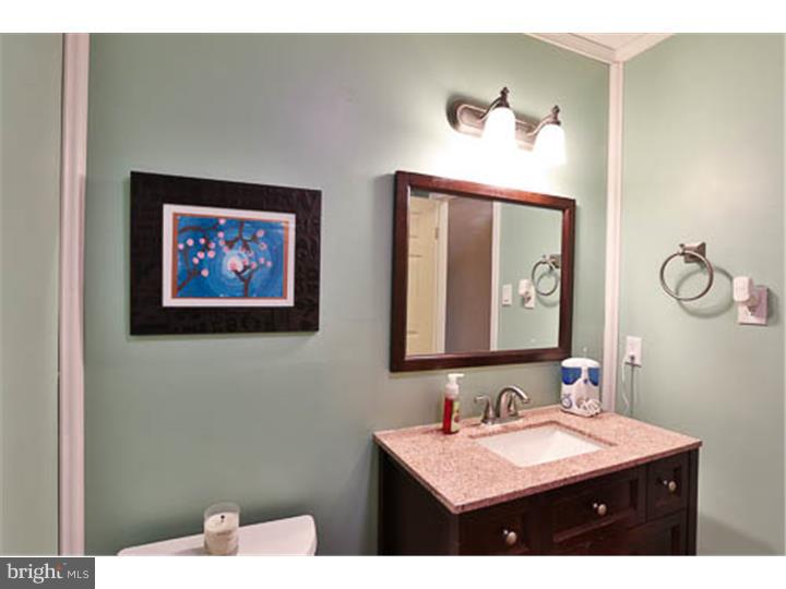 1101 Welsh Road Ambler, PA 19002 - Photo 22 of 25 Bathroom