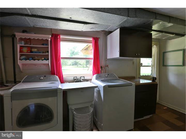 1101 Welsh Road Ambler, PA 19002 - Photo 25 of 25 Laundry Room