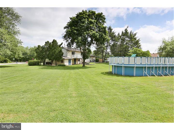 1101 Welsh Road Ambler, PA 19002 - Photo 5 of 25 Pool