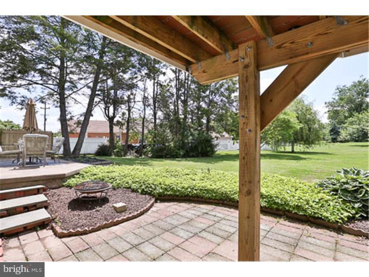 1101 Welsh Road Ambler, PA 19002 - Photo 6 of 25 Patio