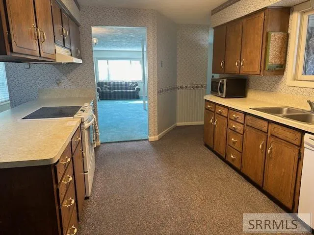 $480,000 | 643 West 100 Road South, Blackfoot, ID 83221