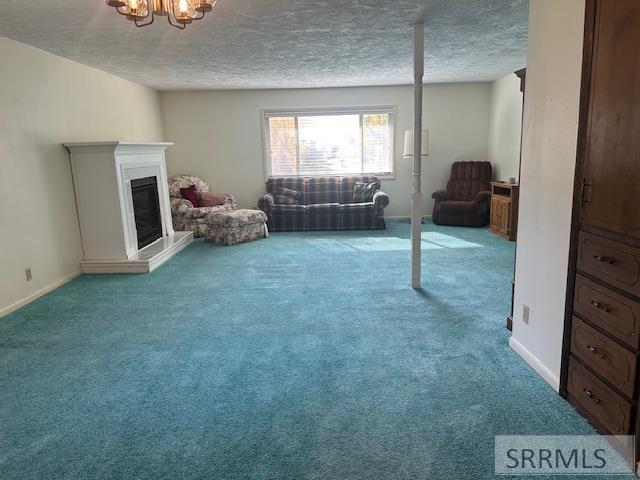 643 West 100 Road South Blackfoot, ID 83221 - Photo 14 of 47