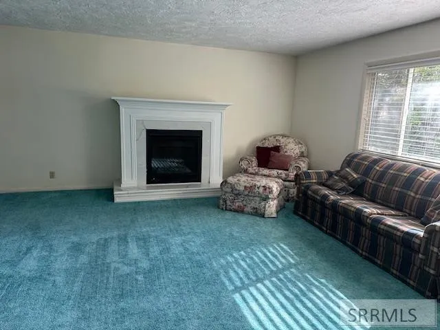 $480,000 | 643 West 100 Road South, Blackfoot, ID 83221