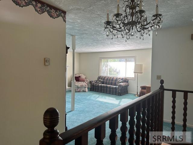 643 West 100 Road South Blackfoot, ID 83221 - Photo 16 of 47