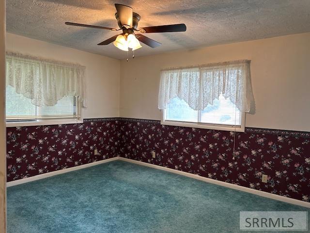 643 West 100 Road South Blackfoot, ID 83221 - Photo 18 of 47 Master bedroom 2