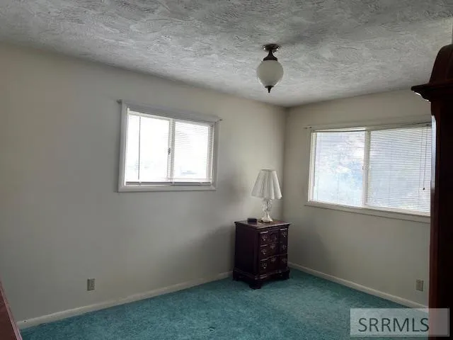 $480,000 | 643 West 100 Road South, Blackfoot, ID 83221