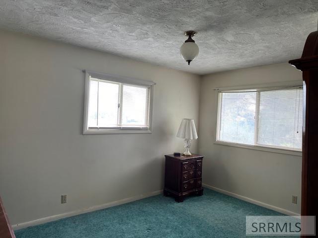 643 West 100 Road South Blackfoot, ID 83221 - Photo 20 of 47 Bedroom 2