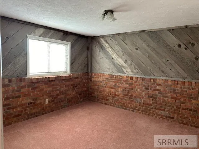 $480,000 | 643 West 100 Road South, Blackfoot, ID 83221