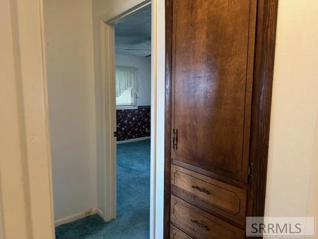 $480,000 | 643 West 100 Road South, Blackfoot, ID 83221