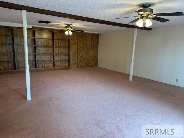 643 West 100 Road South Blackfoot, ID 83221 - Photo 24 of 47 Family room
