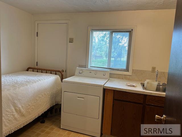 643 West 100 Road South Blackfoot, ID 83221 - Photo 29 of 47 Laundry 2