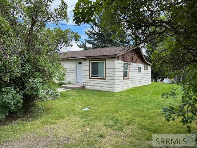 643 West 100 Road South Blackfoot, ID 83221 - Photo 30 of 47 Small home view
