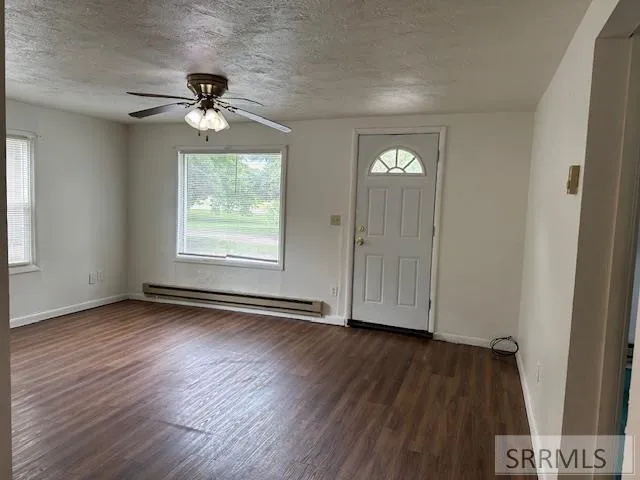 $480,000 | 643 West 100 Road South, Blackfoot, ID 83221