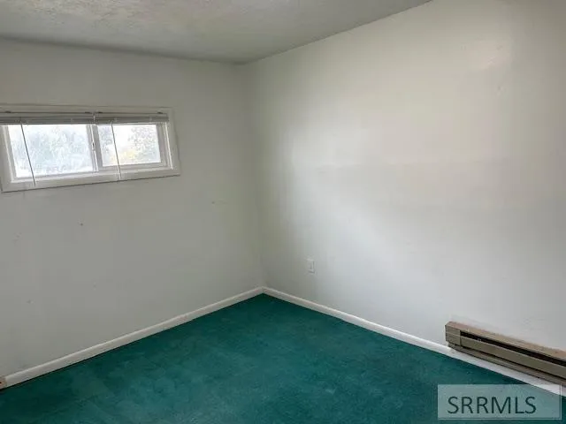 $480,000 | 643 West 100 Road South, Blackfoot, ID 83221