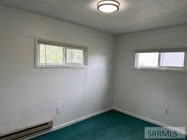 $480,000 | 643 West 100 Road South, Blackfoot, ID 83221