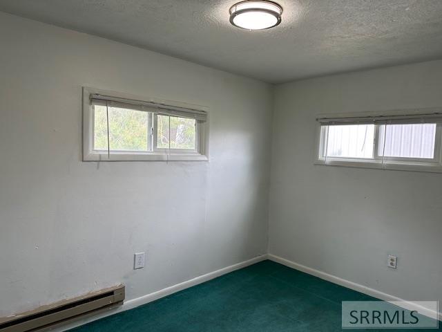 643 West 100 Road South Blackfoot, ID 83221 - Photo 36 of 47 Small home bedroom 2
