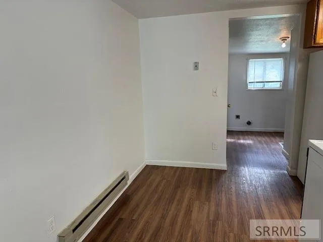 $480,000 | 643 West 100 Road South, Blackfoot, ID 83221