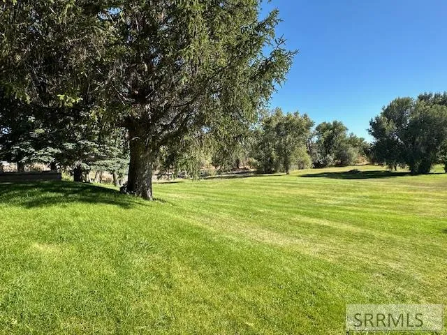 $480,000 | 643 West 100 Road South, Blackfoot, ID 83221
