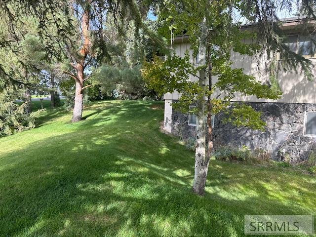 643 West 100 Road South Blackfoot, ID 83221 - Photo 40 of 47