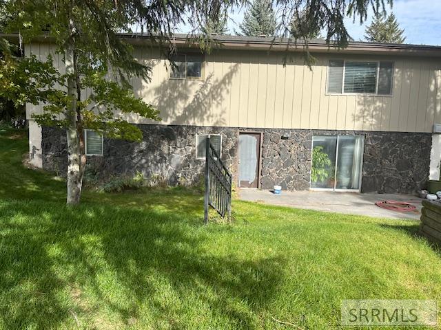 643 West 100 Road South Blackfoot, ID 83221 - Photo 43 of 47