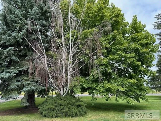 $480,000 | 643 West 100 Road South, Blackfoot, ID 83221