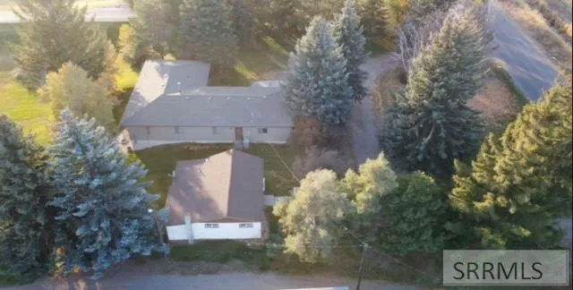 $480,000 | 643 West 100 Road South, Blackfoot, ID 83221