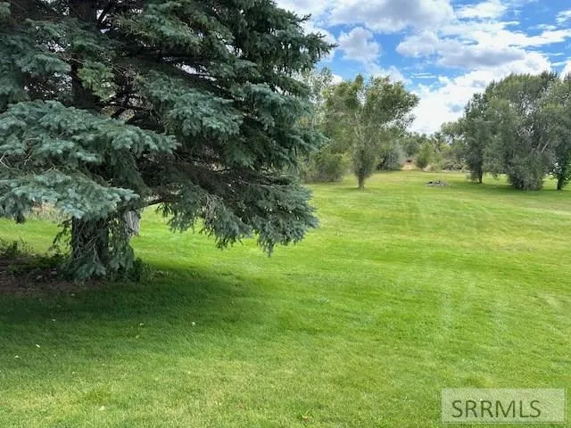 $480,000 | 643 West 100 Road South, Blackfoot, ID 83221