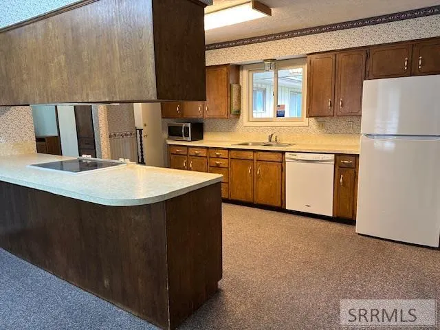 $480,000 | 643 West 100 Road South, Blackfoot, ID 83221