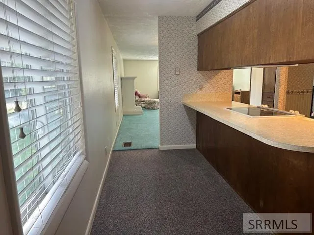 $480,000 | 643 West 100 Road South, Blackfoot, ID 83221